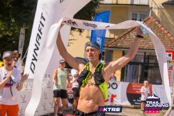 2023-08-26 KTRE 2023 -112430-DSC_0085